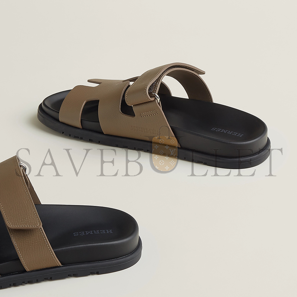 H**mes chypre sandal h231295zx3340